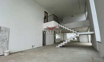 Imagem 5: Casa Alto Padrão em condomínio fechado