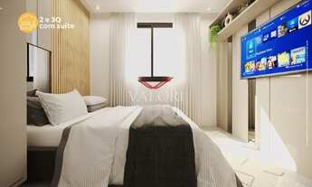 Imagem: Apartamento 3 Quartos Praia de Itaparica