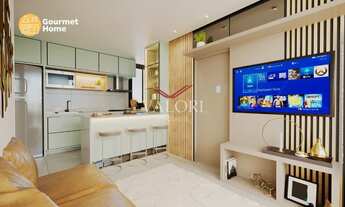 Imagem 5: Apartamento 3 Quartos Praia de Itaparica