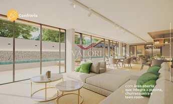 Imagem 6: Apartamento 3 Quartos Praia de Itaparica