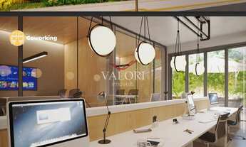 Imagem 7: Apartamento 3 Quartos Praia de Itaparica