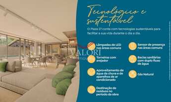 Imagem 4: Apartamento 3 Quartos Praia de Itaparica