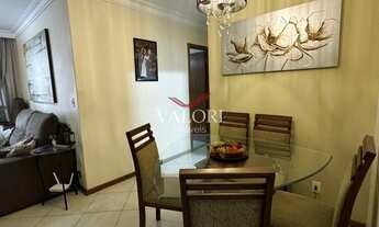 Imagem 3: Apartamento em Itapuã, Vila Velha/ES