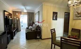 Imagem: Apartamento em Itapuã, Vila Velha/ES