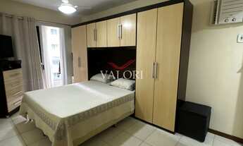 Imagem 7: Apartamento em Itapuã, Vila Velha/ES