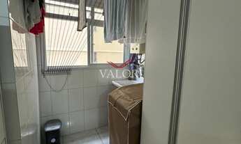 Imagem 6: Apartamento em Itapuã, Vila Velha/ES