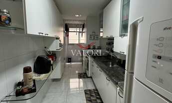 Imagem 4: Apartamento em Itapuã, Vila Velha/ES