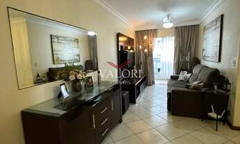 Imagem 2: Apartamento em Itapuã, Vila Velha/ES