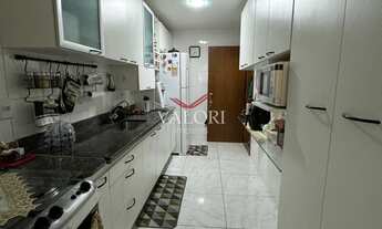 Imagem 5: Apartamento em Itapuã, Vila Velha/ES