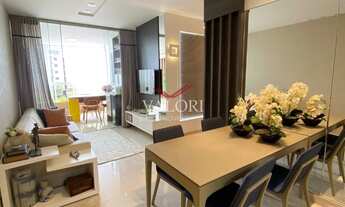 Imagem: Apartamento à venda no bairro Praia de