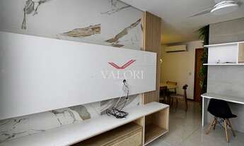 Imagem 5: Apartamento 3 quartos 1 sute com 110 m2