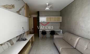 Imagem 4: Apartamento 3 quartos 1 sute com 110 m2