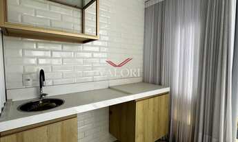 Imagem 2: Apartamento 3 quartos 1 sute com 110 m2