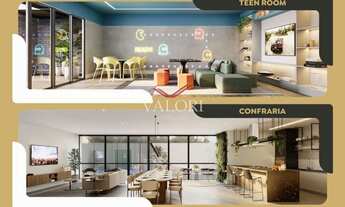 Imagem: Apartamento 3 Quartos Praia de Itaparica