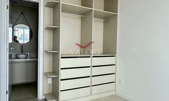 Imagem 6: 02 quartos com suite, na Praia de Itaparica, Vila Velha/ES. LOCAÇÃO