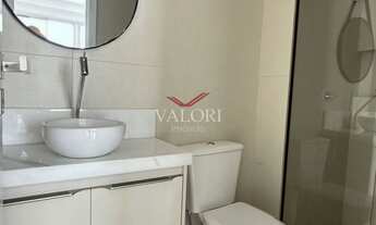 Imagem 7: 02 quartos com suite, na Praia de Itaparica, Vila Velha/ES. LOCAÇÃO