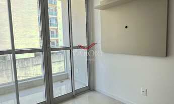 Imagem 3: 02 quartos com suite, na Praia de Itaparica, Vila Velha/ES. LOCAÇÃO