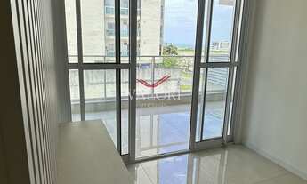 Imagem 2: 02 quartos com suite, na Praia de Itaparica, Vila Velha/ES. LOCAÇÃO