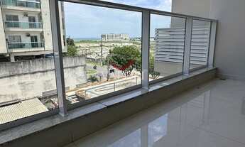 Imagem: 02 quartos com suite, na Praia de Itaparica