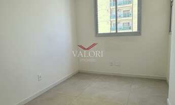 Imagem 4: 02 quartos com suite, na Praia de Itaparica, Vila Velha/ES. LOCAÇÃO