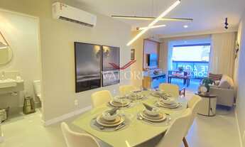 Imagem: Apartamento em Santa Lúcia, Vitória/ES