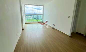 Imagem: APARTAMENTO 2 QUARTOS, Praia de Itaparica