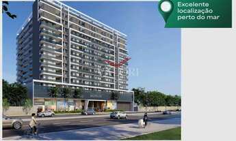 Imagem: Apartamento Alto Padrão 3 Quartos e 3 Suítes