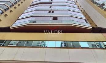 Imagem: Apartamento na Praia de Beverly Hills em