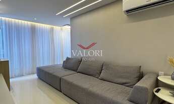 Imagem: Lindo apartamento, Praia de Itaparica, Vila