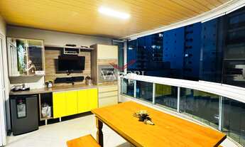 Imagem: Sua nova casa de 140m2, 03 quartos com suite