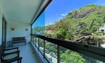 Imagem: Apartamento na área mais nobre da Praia