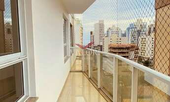 Imagem: Apartamento à venda no bairro Praia da