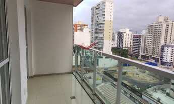 Imagem: Apartamento à venda no bairro Praia de