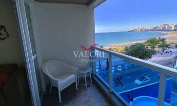 Imagem: Apartamento 2 quartos, prédio de frente