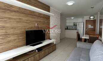 Imagem: Apartamento 3 quartos na Praia de Itapuã