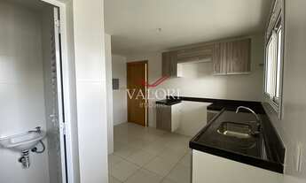 Imagem 6: 3 quartos na orla de Itaparica