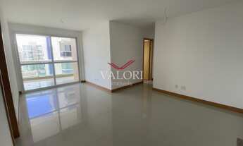 Imagem 3: 3 quartos na orla de Itaparica