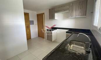 Imagem 7: 3 quartos na orla de Itaparica