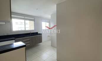 Imagem 4: 3 quartos na orla de Itaparica