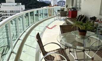 Imagem 5: Apartamento Alto Padrão em Praia da Costa, Vila Velha/ES