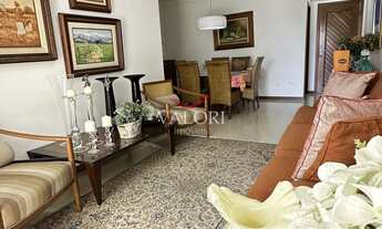 Imagem 7: Apartamento Alto Padrão em Praia da Costa, Vila Velha/ES