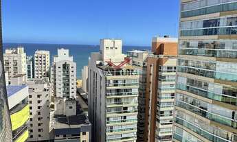 Imagem 4: Apartamento Alto Padrão em Praia da Costa, Vila Velha/ES