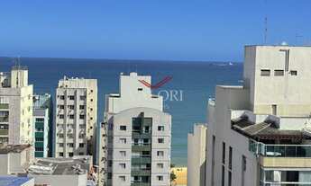 Imagem 3: Apartamento Alto Padrão em Praia da Costa, Vila Velha/ES