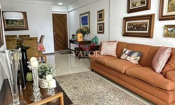 Imagem 6: Apartamento Alto Padrão em Praia da Costa, Vila Velha/ES