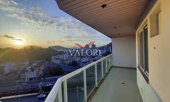 Imagem: Apartamento à venda no bairro Praia da