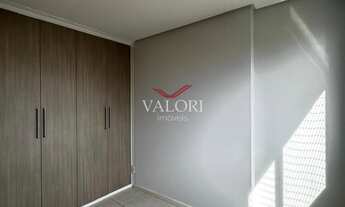 Imagem 6: Apartamento 2 quaratos 1 suite com varanda