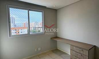 Imagem 7: Apartamento 2 quaratos 1 suite com varanda