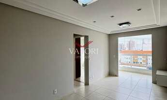 Imagem 2: Apartamento 2 quaratos 1 suite com varanda