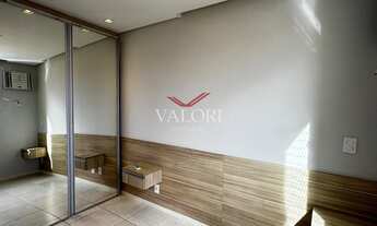 Imagem 4: Apartamento 2 quaratos 1 suite com varanda