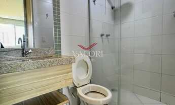 Imagem 5: Apartamento 2 quaratos 1 suite com varanda